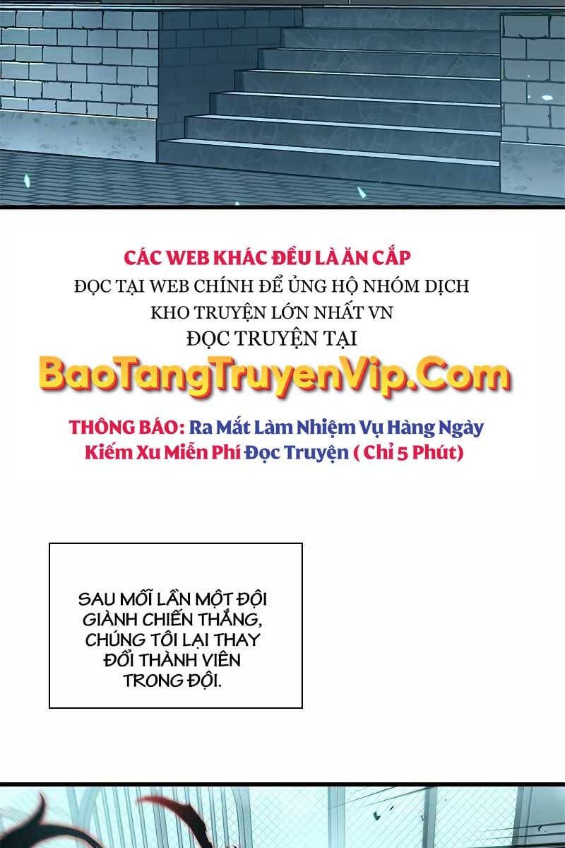 đọc truyện Gacha Vô Hạn Chương 67 ảnh 22 tại Giả Dược