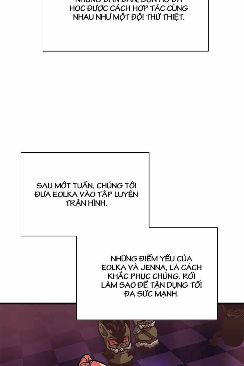 đọc truyện Gacha Vô Hạn Chương 67 ảnh 24 tại Giả Dược