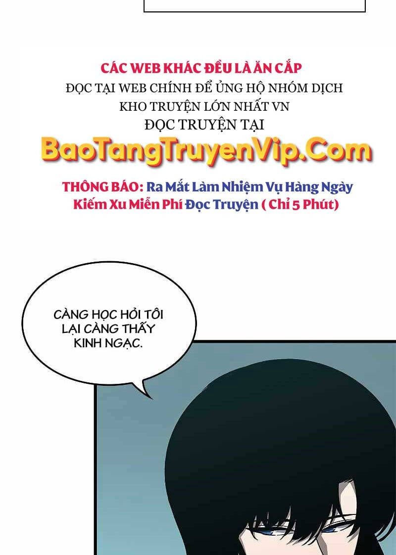 đọc truyện Gacha Vô Hạn Chương 67 ảnh 26 tại Giả Dược