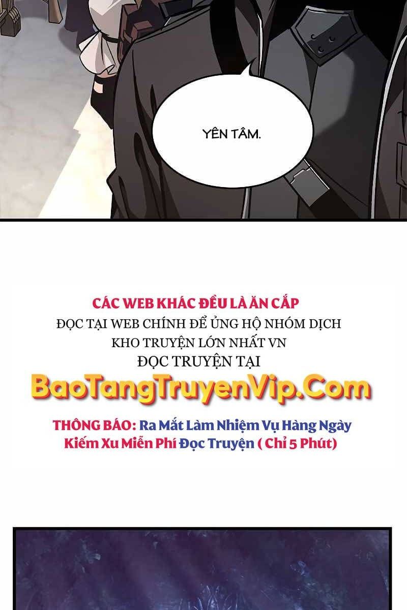 đọc truyện Gacha Vô Hạn Chương 67 ảnh 35 tại Giả Dược