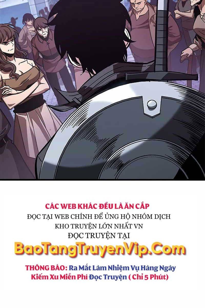 đọc truyện Gacha Vô Hạn Chương 67 ảnh 38 tại Giả Dược