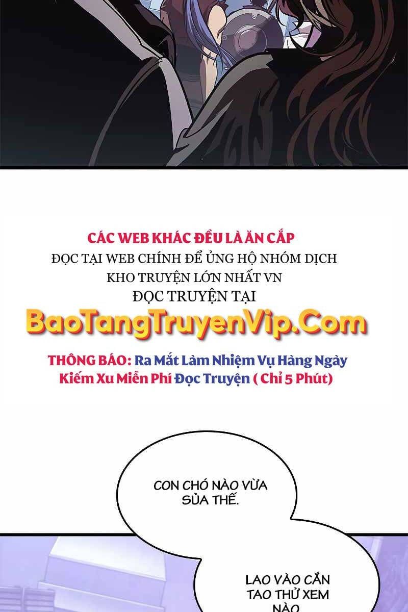 đọc truyện Gacha Vô Hạn Chương 67 ảnh 47 tại Giả Dược
