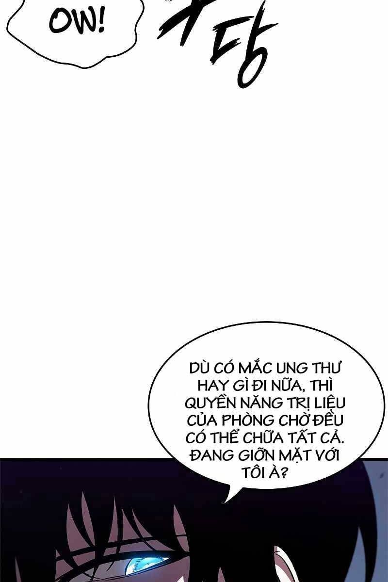 đọc truyện Gacha Vô Hạn Chương 67 ảnh 53 tại Giả Dược