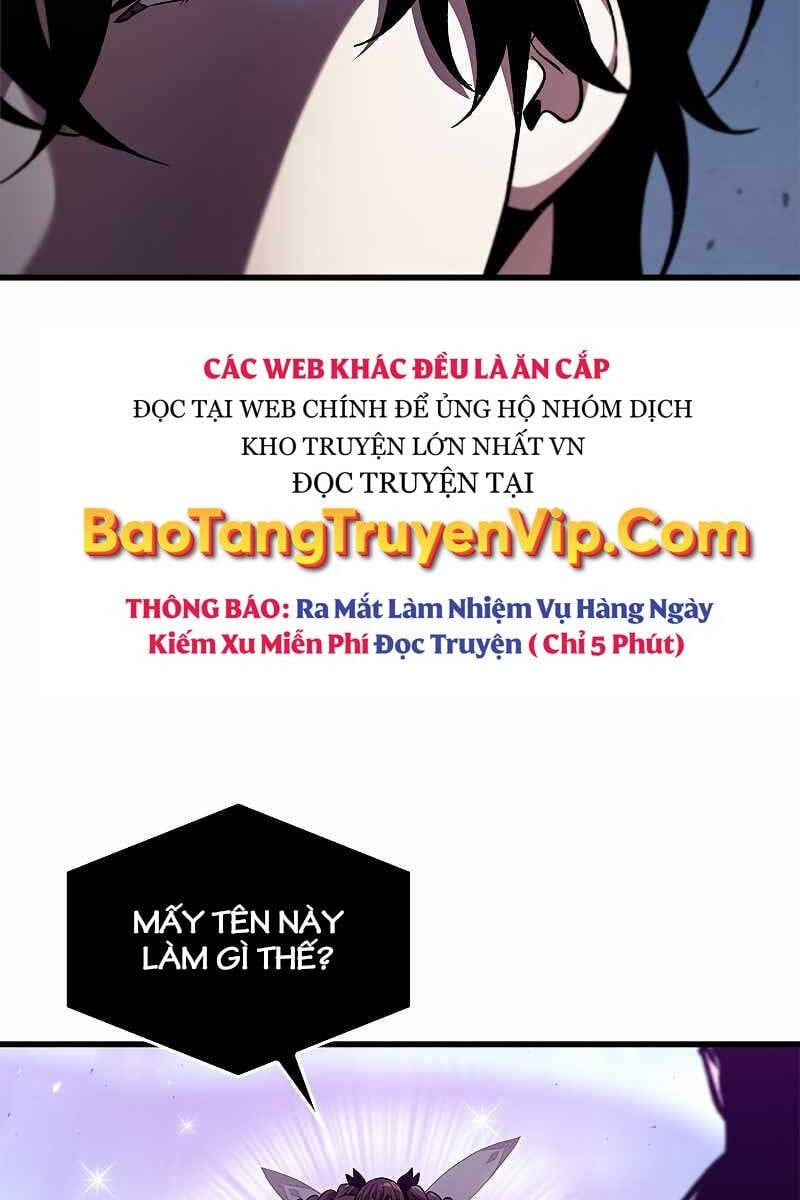 đọc truyện Gacha Vô Hạn Chương 67 ảnh 54 tại Giả Dược