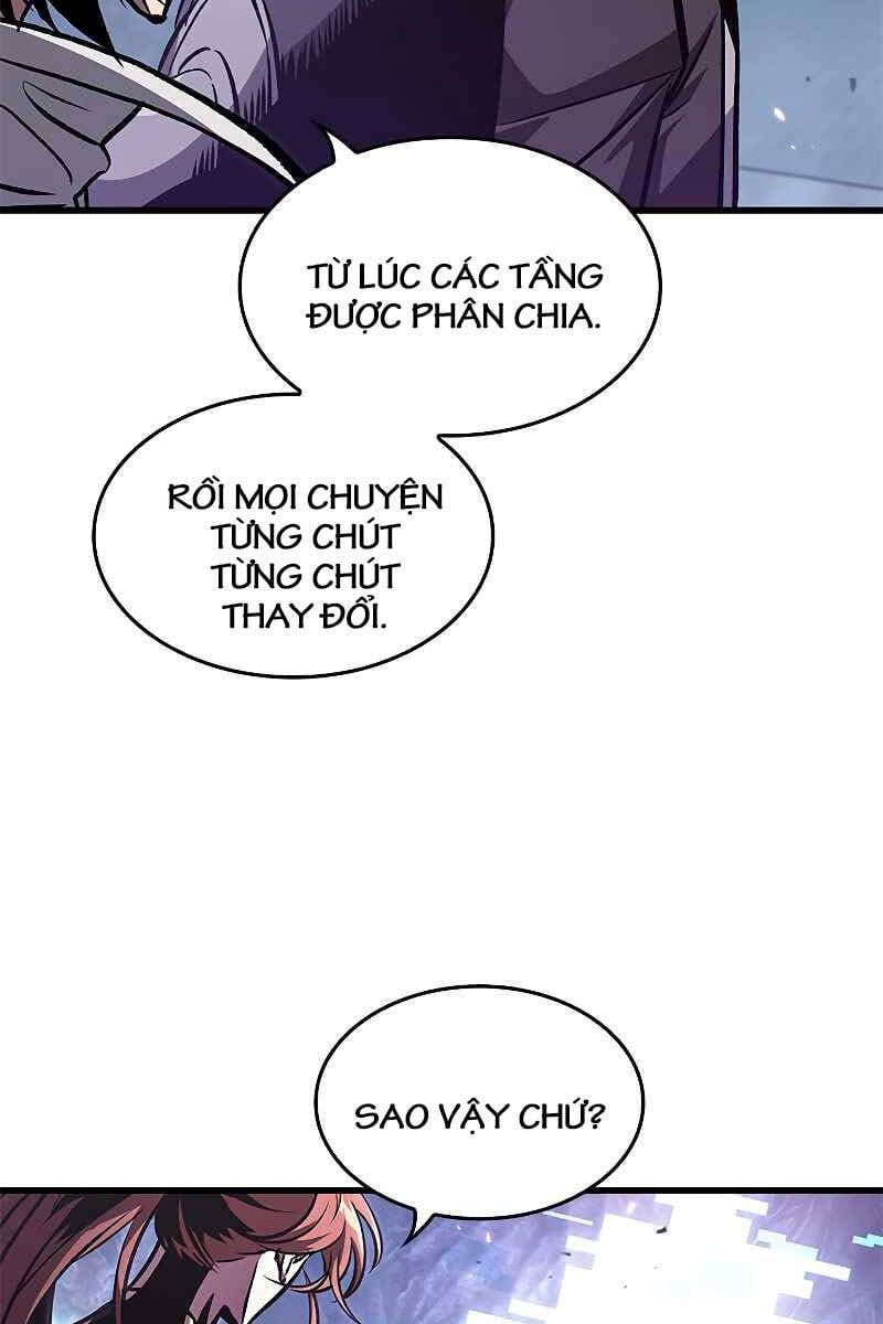 đọc truyện Gacha Vô Hạn Chương 67 ảnh 57 tại Giả Dược