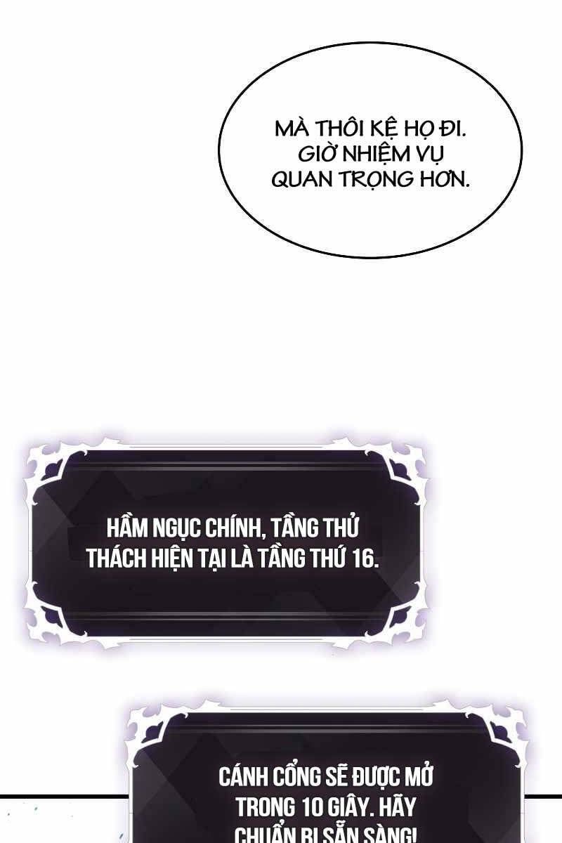 đọc truyện Gacha Vô Hạn Chương 67 ảnh 59 tại Giả Dược