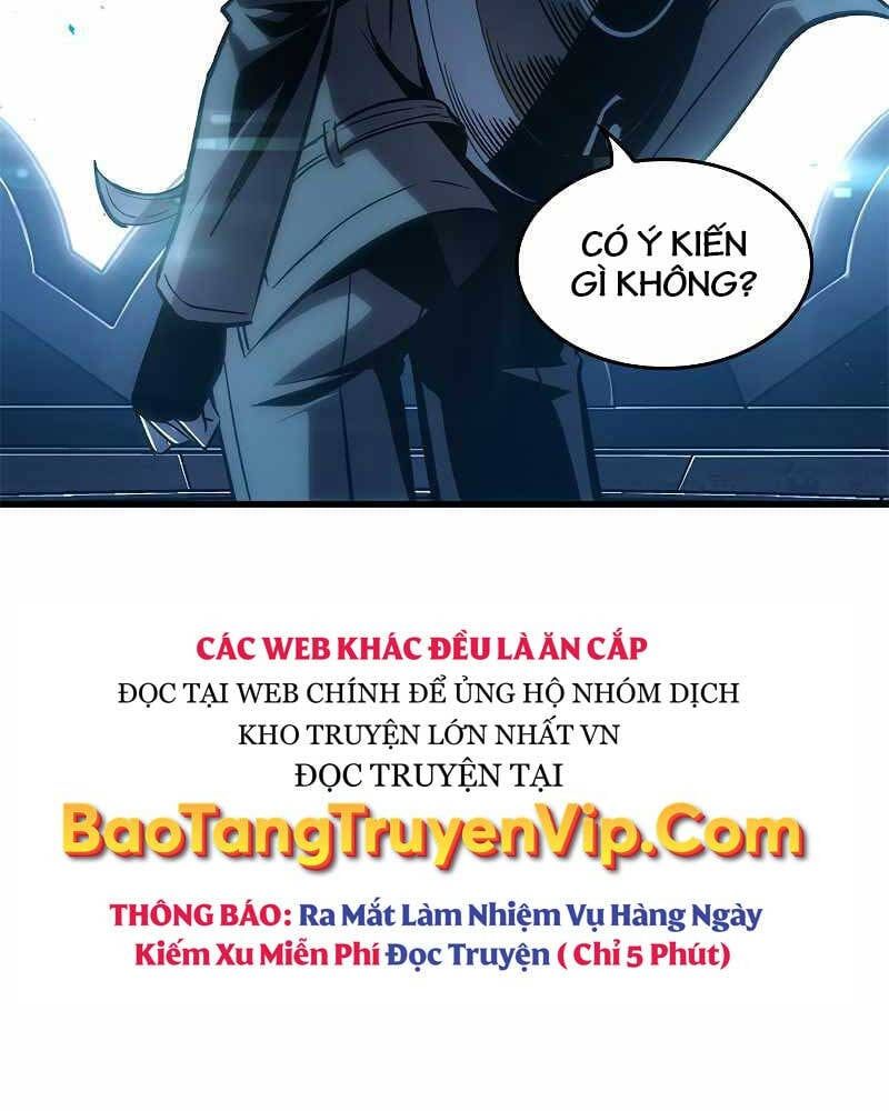 đọc truyện Gacha Vô Hạn Chương 67 ảnh 61 tại Giả Dược