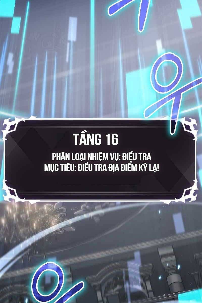 đọc truyện Gacha Vô Hạn Chương 67 ảnh 65 tại Giả Dược
