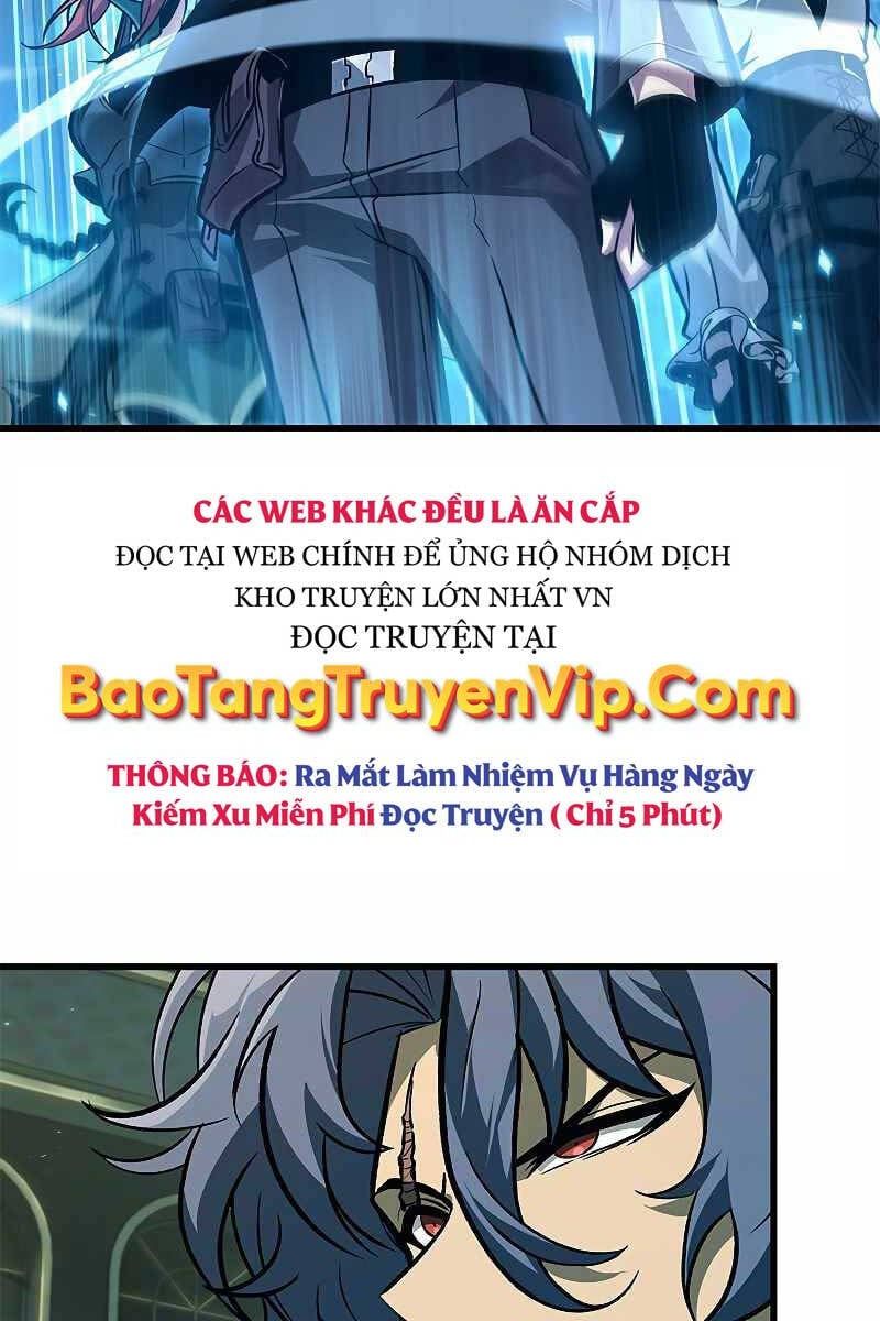 đọc truyện Gacha Vô Hạn Chương 67 ảnh 67 tại Giả Dược
