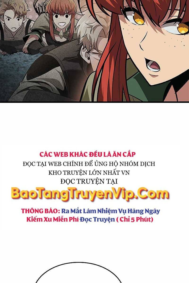 đọc truyện Gacha Vô Hạn Chương 67 ảnh 70 tại Giả Dược