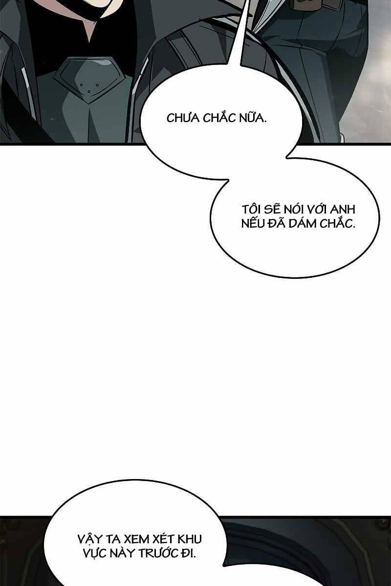 đọc truyện Gacha Vô Hạn Chương 67 ảnh 77 tại Giả Dược