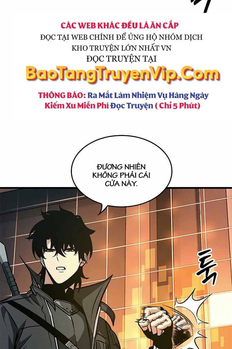 đọc truyện Gacha Vô Hạn Chương 67 ảnh 79 tại Giả Dược
