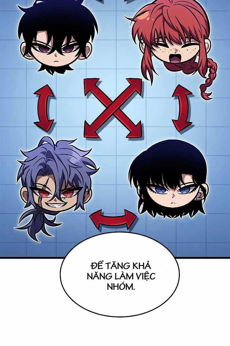 đọc truyện Gacha Vô Hạn Chương 67 ảnh 9 tại Giả Dược