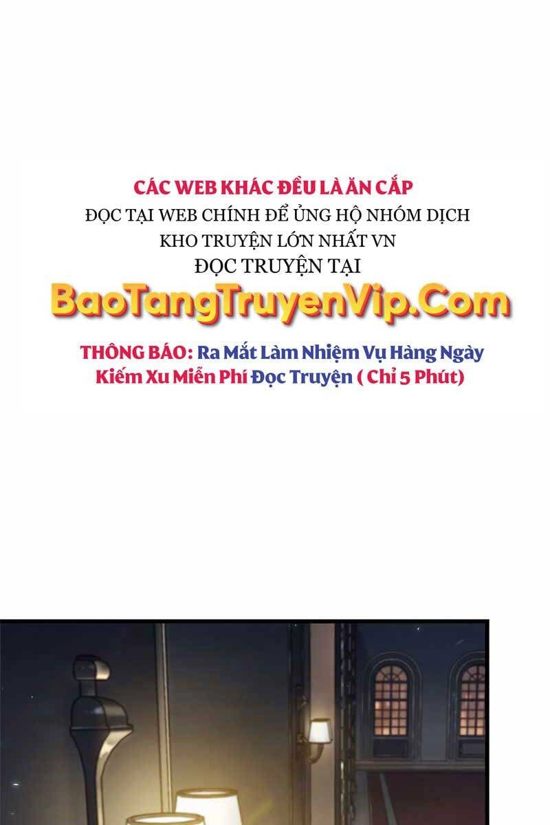 đọc truyện Gacha Vô Hạn Chương 67 ảnh 84 tại Giả Dược