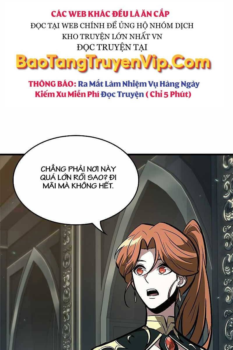 đọc truyện Gacha Vô Hạn Chương 67 ảnh 91 tại Giả Dược
