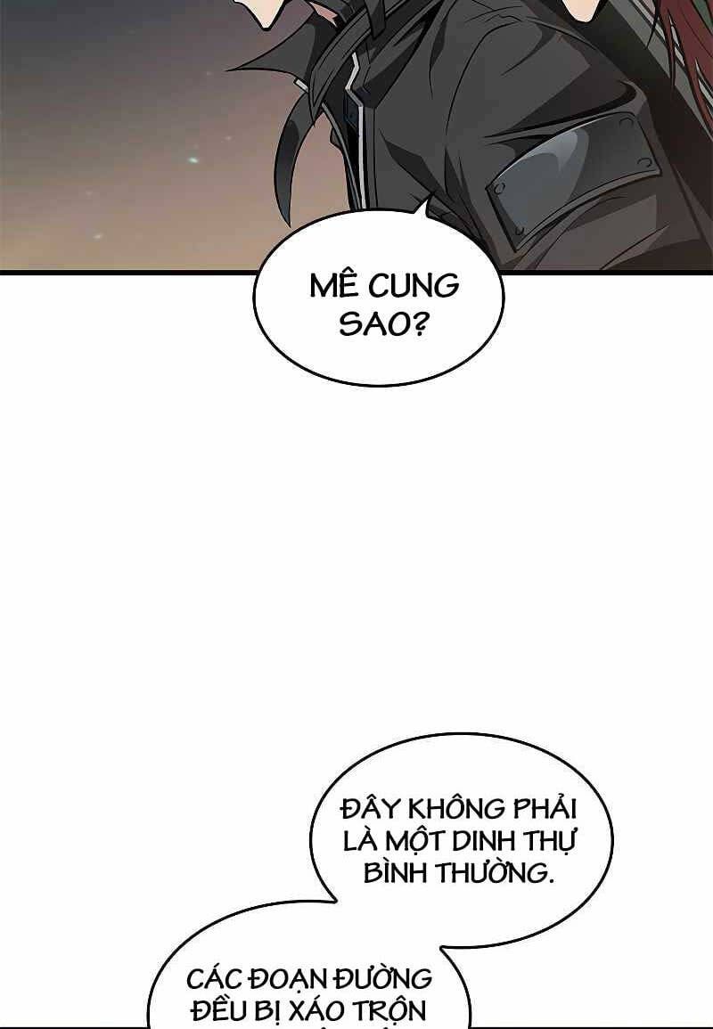 đọc truyện Gacha Vô Hạn Chương 67 ảnh 100 tại Giả Dược