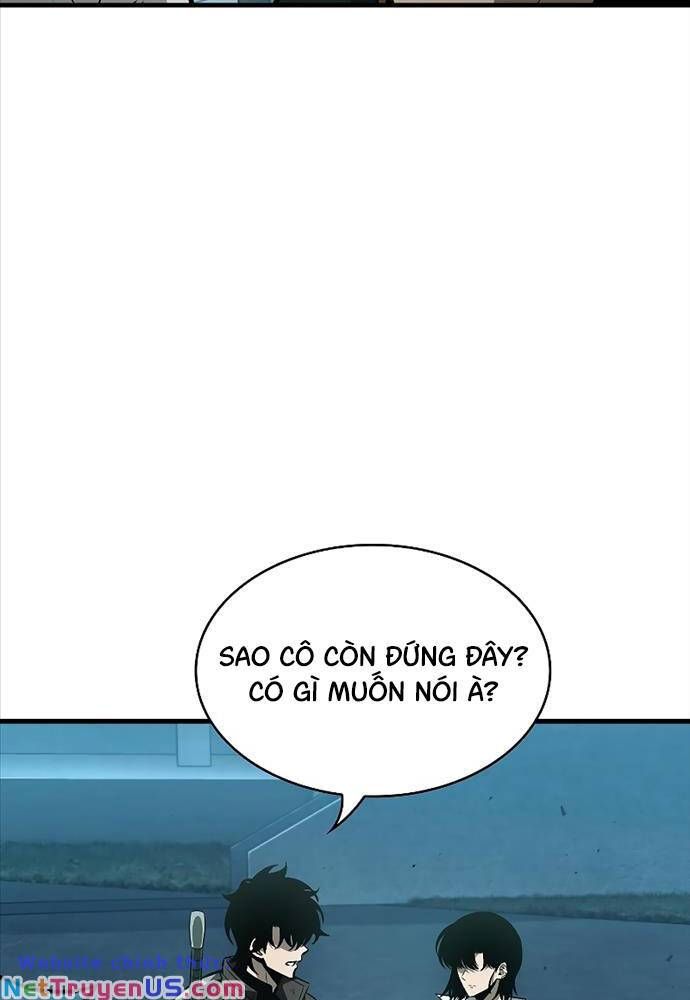 đọc truyện Gacha Vô Hạn Chương 68 ảnh 103 tại Giả Dược