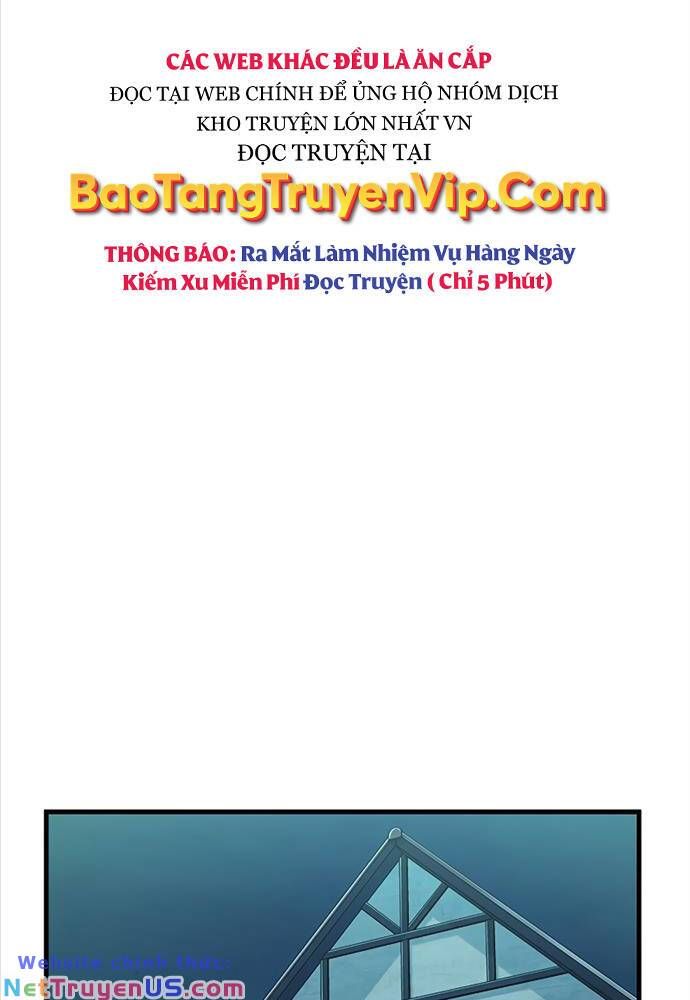 đọc truyện Gacha Vô Hạn Chương 68 ảnh 107 tại Giả Dược