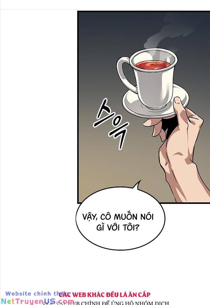 đọc truyện Gacha Vô Hạn Chương 68 ảnh 112 tại Giả Dược