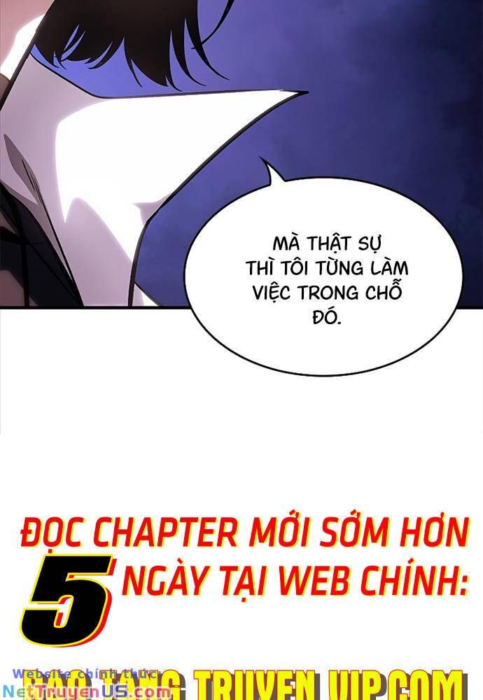 đọc truyện Gacha Vô Hạn Chương 68 ảnh 118 tại Giả Dược