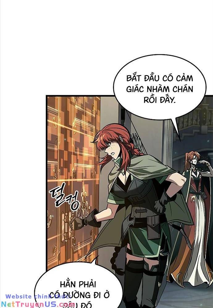 đọc truyện Gacha Vô Hạn Chương 68 ảnh 18 tại Giả Dược