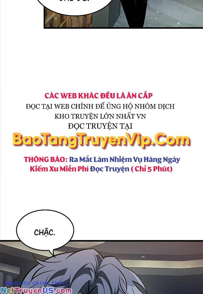 đọc truyện Gacha Vô Hạn Chương 68 ảnh 19 tại Giả Dược