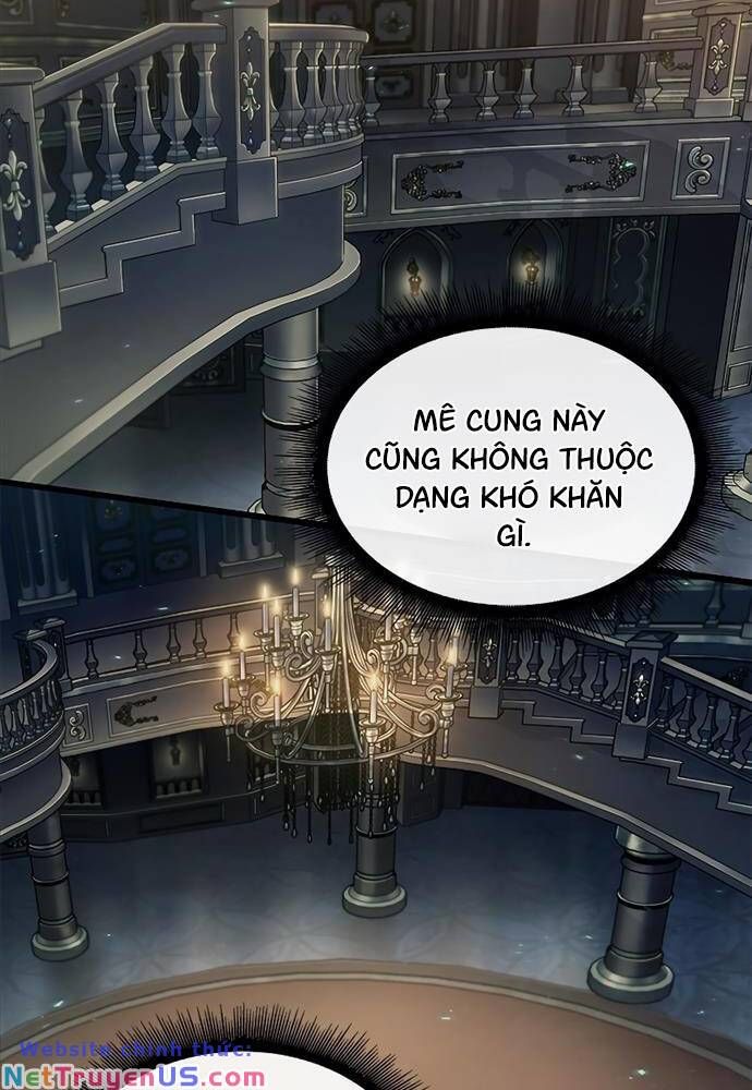 đọc truyện Gacha Vô Hạn Chương 68 ảnh 22 tại Giả Dược