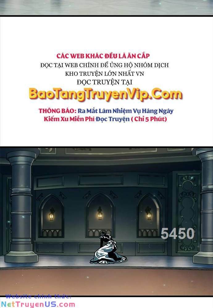 đọc truyện Gacha Vô Hạn Chương 68 ảnh 4 tại Giả Dược