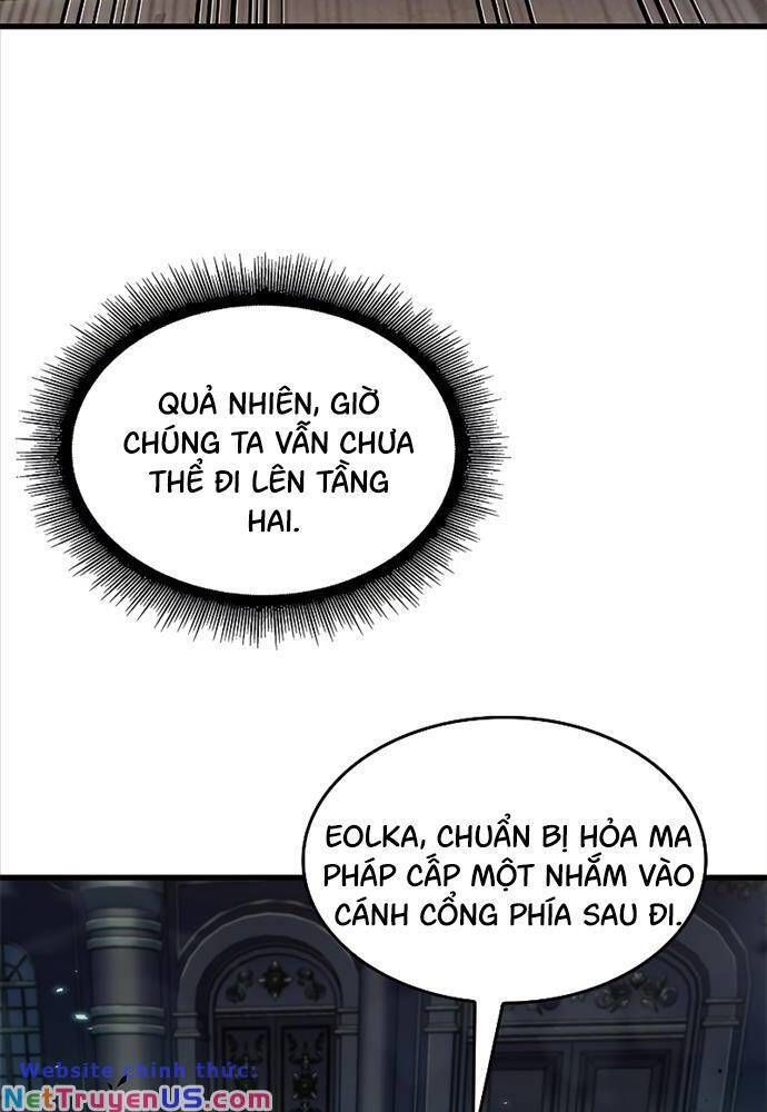 đọc truyện Gacha Vô Hạn Chương 68 ảnh 60 tại Giả Dược