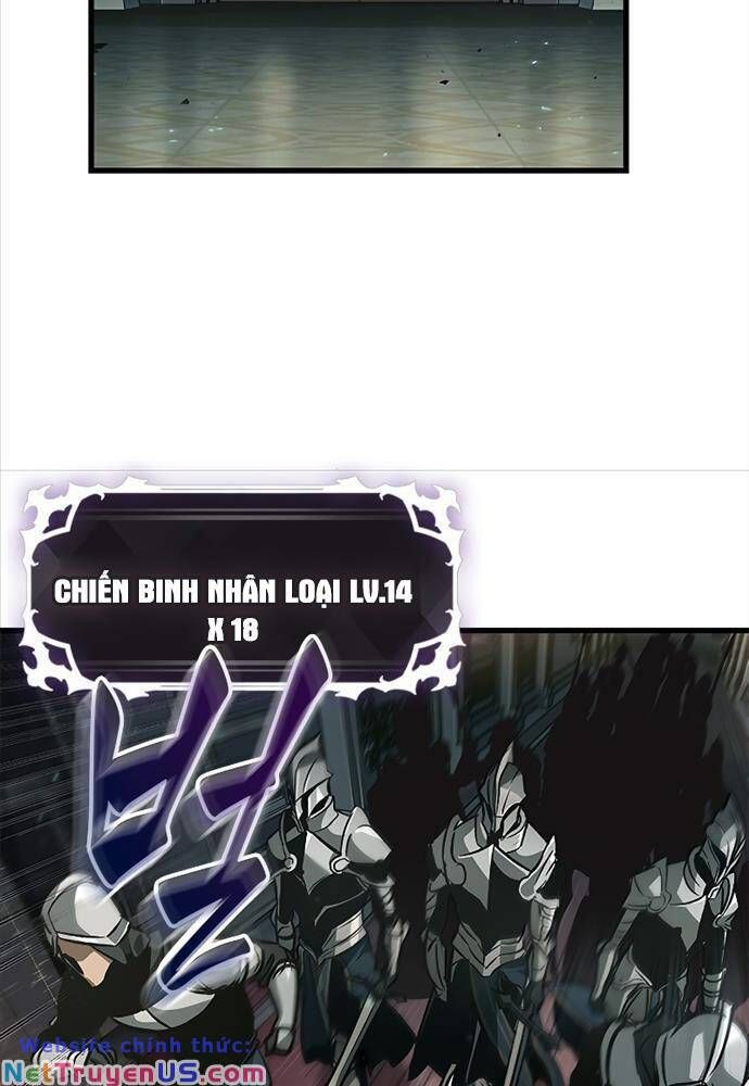 đọc truyện Gacha Vô Hạn Chương 68 ảnh 63 tại Giả Dược