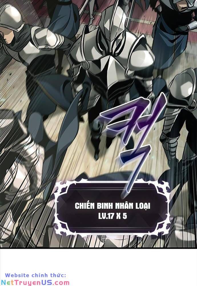 đọc truyện Gacha Vô Hạn Chương 68 ảnh 64 tại Giả Dược