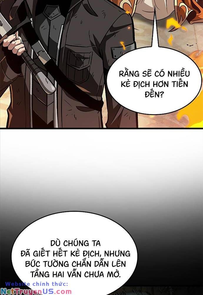 đọc truyện Gacha Vô Hạn Chương 68 ảnh 88 tại Giả Dược