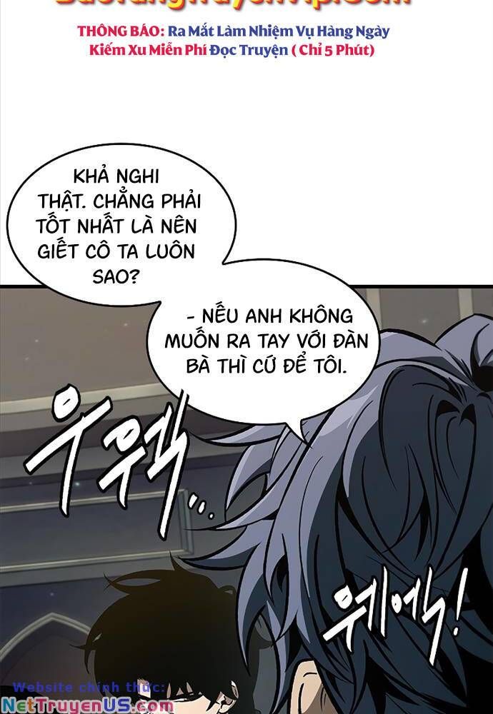 đọc truyện Gacha Vô Hạn Chương 68 ảnh 10 tại Giả Dược