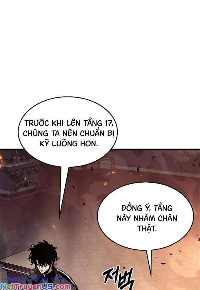 đọc truyện Gacha Vô Hạn Chương 68 ảnh 92 tại Giả Dược