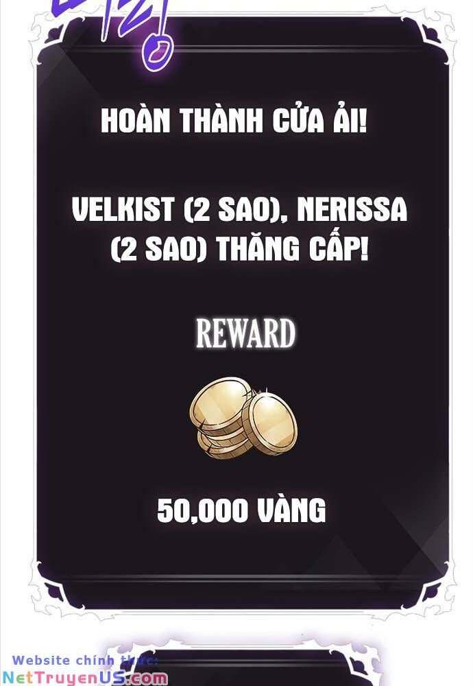 đọc truyện Gacha Vô Hạn Chương 68 ảnh 96 tại Giả Dược