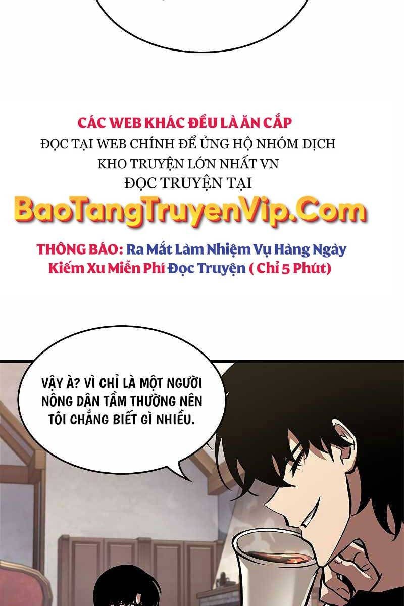đọc truyện Gacha Vô Hạn Chương 69 ảnh 11 tại Giả Dược