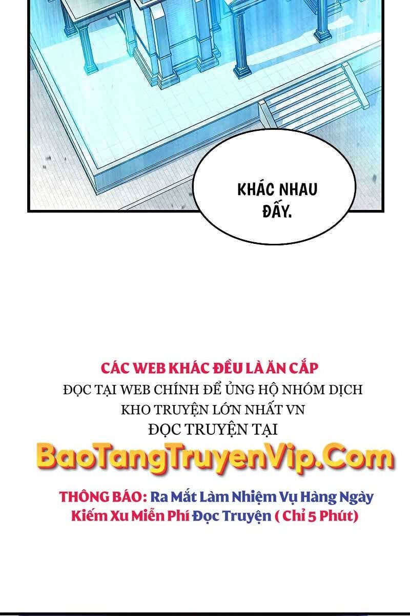 đọc truyện Gacha Vô Hạn Chương 69 ảnh 105 tại Giả Dược