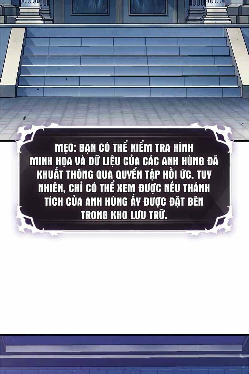 đọc truyện Gacha Vô Hạn Chương 69 ảnh 110 tại Giả Dược