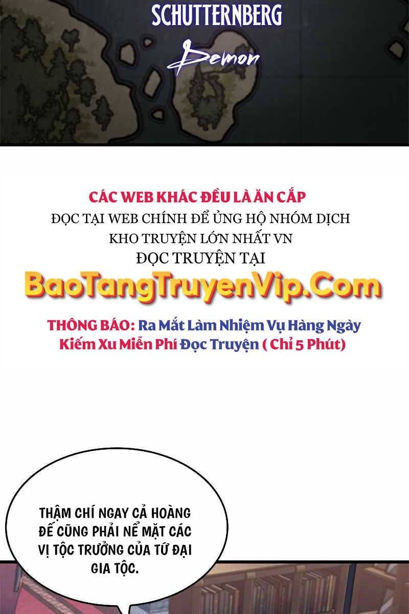 đọc truyện Gacha Vô Hạn Chương 69 ảnh 16 tại Giả Dược
