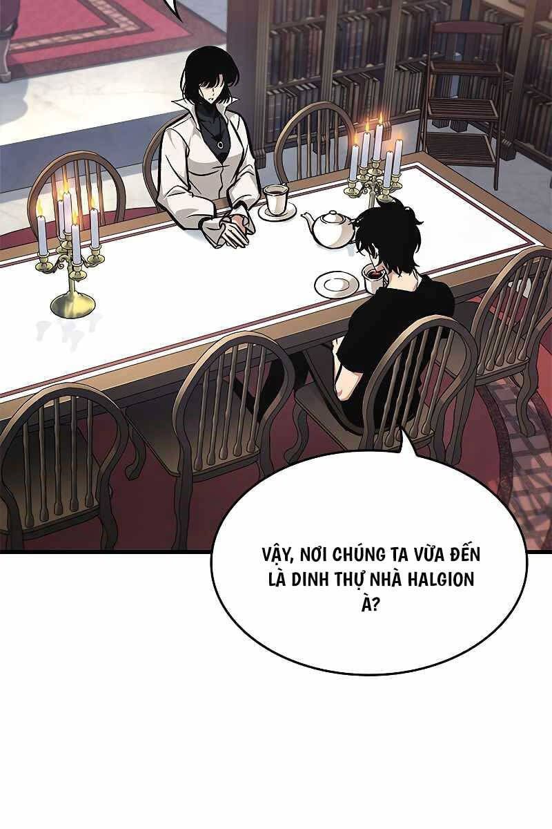 đọc truyện Gacha Vô Hạn Chương 69 ảnh 17 tại Giả Dược