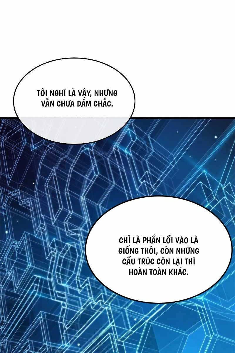 đọc truyện Gacha Vô Hạn Chương 69 ảnh 18 tại Giả Dược