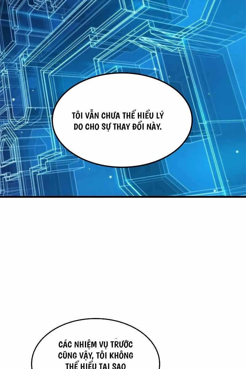 đọc truyện Gacha Vô Hạn Chương 69 ảnh 19 tại Giả Dược