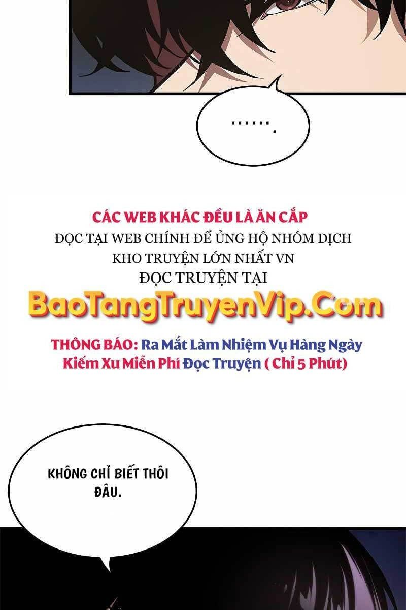 đọc truyện Gacha Vô Hạn Chương 69 ảnh 3 tại Giả Dược