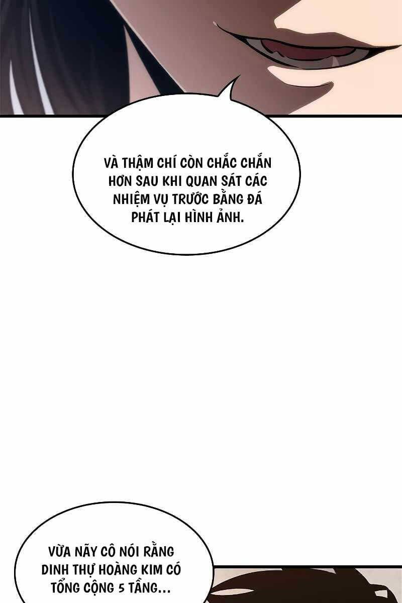 đọc truyện Gacha Vô Hạn Chương 69 ảnh 21 tại Giả Dược