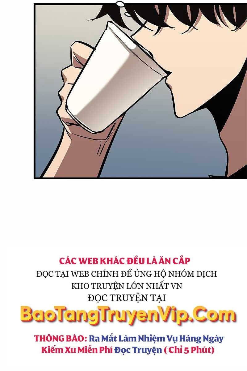 đọc truyện Gacha Vô Hạn Chương 69 ảnh 25 tại Giả Dược