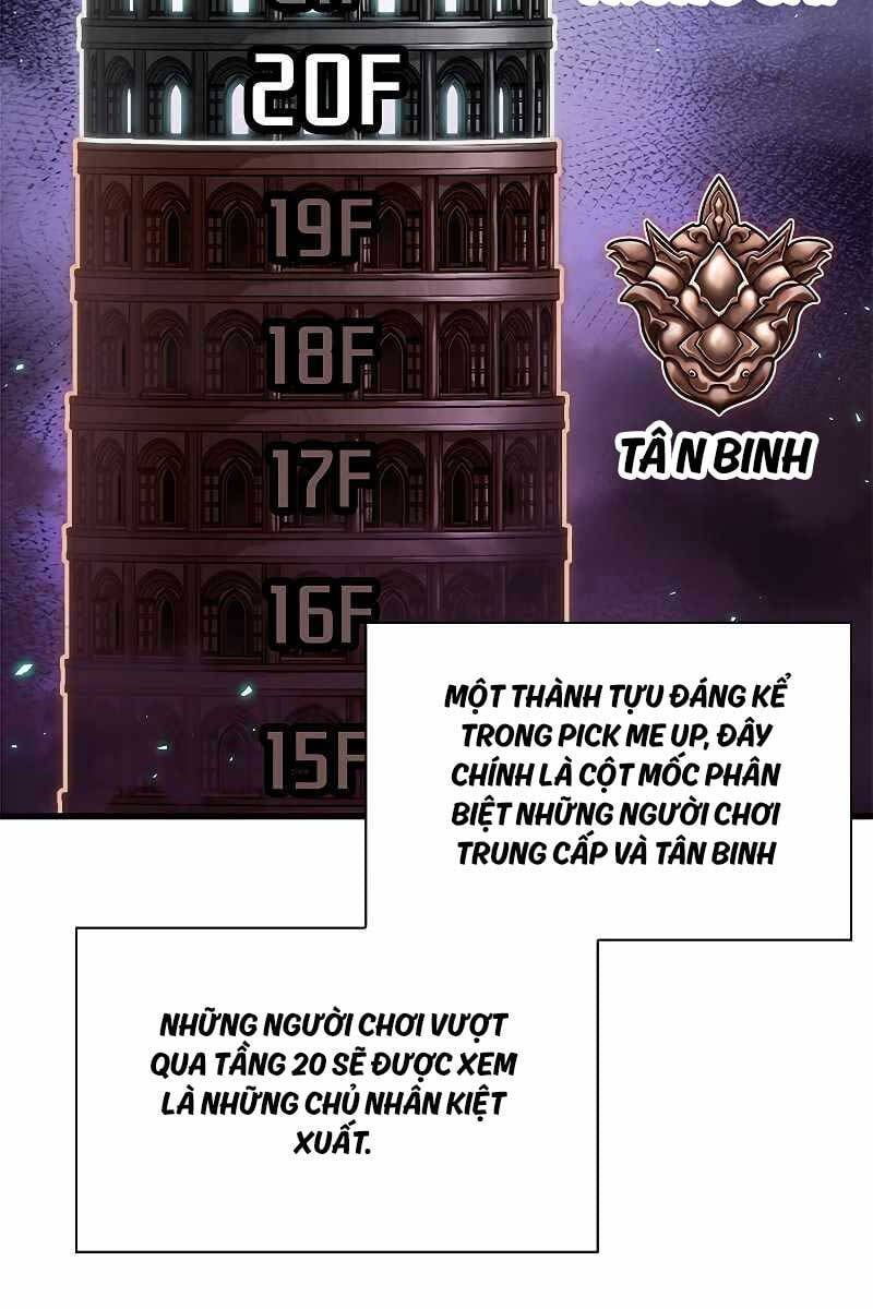 đọc truyện Gacha Vô Hạn Chương 69 ảnh 27 tại Giả Dược