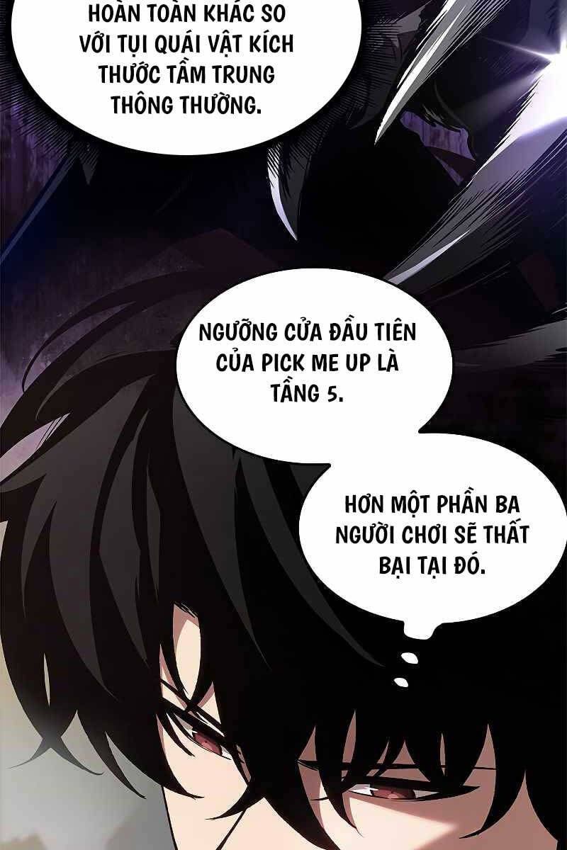 đọc truyện Gacha Vô Hạn Chương 69 ảnh 31 tại Giả Dược
