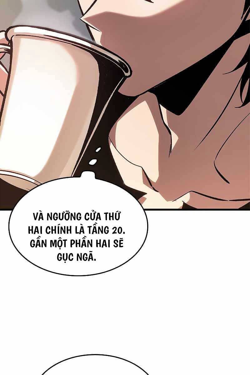đọc truyện Gacha Vô Hạn Chương 69 ảnh 32 tại Giả Dược