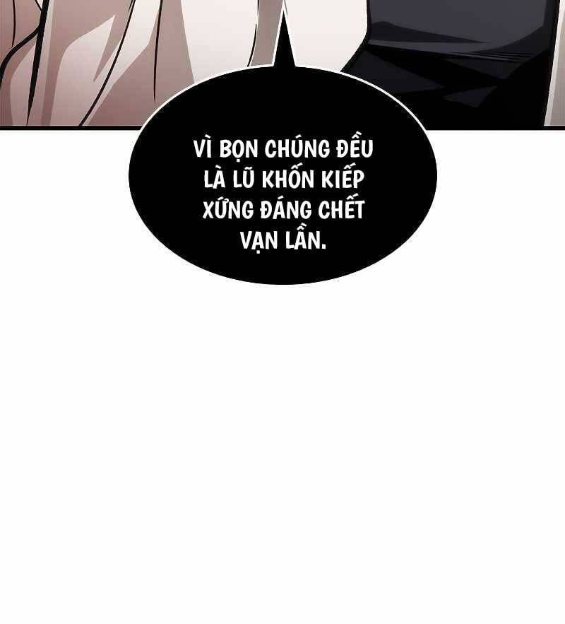 đọc truyện Gacha Vô Hạn Chương 69 ảnh 36 tại Giả Dược