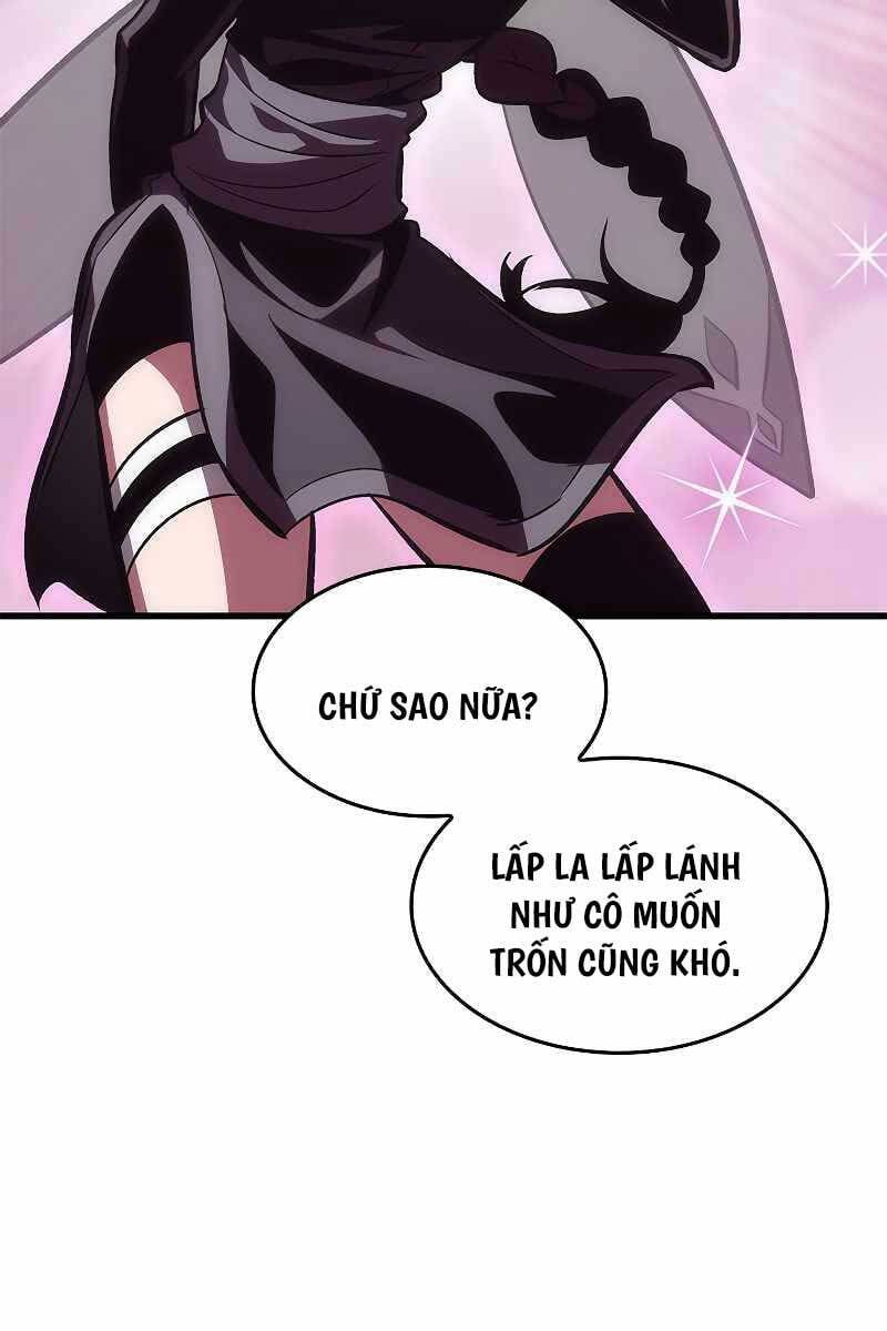 đọc truyện Gacha Vô Hạn Chương 69 ảnh 41 tại Giả Dược